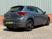 Seat Ibiza 1.0 TSI FR Euro 6 (s/s) 5dr 5dr Manual 2018