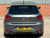 Seat Ibiza 1.0 TSI FR Euro 6 (s/s) 5dr 5dr Manual 2026