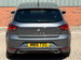 Seat Ibiza 1.0 TSI FR Euro 6 (s/s) 5dr 5dr Manual 2018