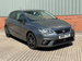 Seat Ibiza 1.0 TSI FR Euro 6 (s/s) 5dr 5dr Manual 2018