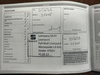 Seat Ibiza 1.0 TSI FR Euro 6 (s/s) 5dr 5dr Manual 2026