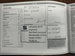 Seat Ibiza 1.0 TSI FR Euro 6 (s/s) 5dr 5dr Manual 2018