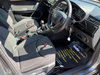 Seat Ibiza 1.0 TSI FR Euro 6 (s/s) 5dr 5dr Manual 2026