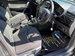 Seat Ibiza 1.0 TSI FR Euro 6 (s/s) 5dr 5dr Manual 2018