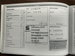 Seat Ibiza 1.0 TSI FR Euro 6 (s/s) 5dr 5dr Manual 2018