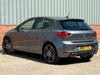 Seat Ibiza 1.0 TSI FR Euro 6 (s/s) 5dr 5dr Manual 2026