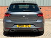 Seat Ibiza 1.0 TSI FR Euro 6 (s/s) 5dr 5dr Manual 2026