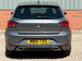 Seat Ibiza 1.0 TSI FR Euro 6 (s/s) 5dr 5dr Manual 2018