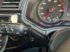 Seat Ibiza 1.0 TSI FR Euro 6 (s/s) 5dr 5dr Manual 2026