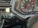Seat Ibiza 1.0 TSI FR Euro 6 (s/s) 5dr 5dr Manual 2018