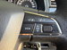 Seat Ibiza 1.0 TSI FR Euro 6 (s/s) 5dr 5dr Manual 2018