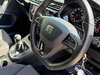 Seat Ibiza 1.0 TSI FR Euro 6 (s/s) 5dr 5dr Manual 2026