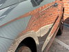 Seat Ibiza 1.0 TSI FR Euro 6 (s/s) 5dr 5dr Manual 2026