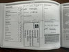 Seat Ibiza 1.0 TSI FR Euro 6 (s/s) 5dr 5dr Manual 2026