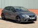Seat Ibiza 1.0 TSI FR Euro 6 (s/s) 5dr 5dr Manual 2018