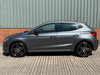 Seat Ibiza 1.0 TSI FR Euro 6 (s/s) 5dr 5dr Manual 2026