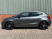 Seat Ibiza 1.0 TSI FR Euro 6 (s/s) 5dr 5dr Manual 2018