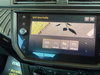 Seat Ibiza 1.0 TSI FR Euro 6 (s/s) 5dr 5dr Manual 2026