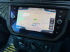 Seat Ibiza 1.0 TSI FR Euro 6 (s/s) 5dr 5dr Manual 2026