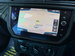 Seat Ibiza 1.0 TSI FR Euro 6 (s/s) 5dr 5dr Manual 2018