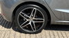 Seat Ibiza 1.0 TSI FR Euro 6 (s/s) 5dr 5dr Manual 2026