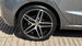 Seat Ibiza 1.0 TSI FR Euro 6 (s/s) 5dr 5dr Manual 2018
