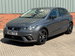 Seat Ibiza 1.0 TSI FR Euro 6 (s/s) 5dr 5dr Manual 2018