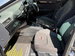 Seat Ibiza 1.0 TSI FR Euro 6 (s/s) 5dr 5dr Manual 2018