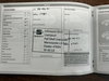 Seat Ibiza 1.0 TSI FR Euro 6 (s/s) 5dr 5dr Manual 2026
