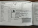 Seat Ibiza 1.0 TSI FR Euro 6 (s/s) 5dr 5dr Manual 2018