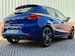 Seat Ibiza 1.0 TSI FR Euro 6 (s/s) 5dr 5dr Manual 2018