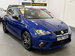 Seat Ibiza 1.0 TSI FR Euro 6 (s/s) 5dr 5dr Manual 2018