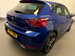 Seat Ibiza 1.0 TSI FR Euro 6 (s/s) 5dr 5dr Manual 2018