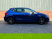 Seat Ibiza 1.0 TSI FR Euro 6 (s/s) 5dr 5dr Manual 2018