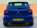Seat Ibiza 1.0 TSI FR Euro 6 (s/s) 5dr 5dr Manual 2018