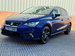 Seat Ibiza 1.0 TSI FR Euro 6 (s/s) 5dr 5dr Manual 2018