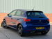Seat Ibiza 1.0 TSI FR Euro 6 (s/s) 5dr 5dr Manual 2018