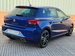 Seat Ibiza 1.0 TSI FR Euro 6 (s/s) 5dr 5dr Manual 2018