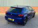 Seat Ibiza 1.0 TSI FR Euro 6 (s/s) 5dr 5dr Manual 2018