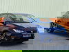 Seat Ibiza 1.0 TSI FR Euro 6 (s/s) 5dr 5dr Manual 2026