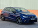 Seat Ibiza 1.0 TSI FR Euro 6 (s/s) 5dr 5dr Manual 2018