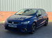 Seat Ibiza 1.0 TSI FR Euro 6 (s/s) 5dr 5dr Manual 2018