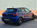 Seat Ibiza 1.0 TSI FR Euro 6 (s/s) 5dr 5dr Manual 2018