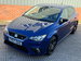 Seat Ibiza 1.0 TSI FR Euro 6 (s/s) 5dr 5dr Manual 2018