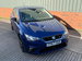 Seat Ibiza 1.0 TSI FR Euro 6 (s/s) 5dr 5dr Manual 2018