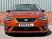 Seat Ibiza 1.0 TSI FR Euro 6 (s/s) 5dr GPF 5dr Manual 2019