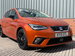 Seat Ibiza 1.0 TSI FR Euro 6 (s/s) 5dr GPF 5dr Manual 2019