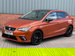 Seat Ibiza 1.0 TSI FR Euro 6 (s/s) 5dr GPF 5dr Manual 2019