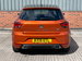 Seat Ibiza 1.0 TSI FR Euro 6 (s/s) 5dr GPF 5dr Manual 2019