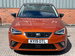 Seat Ibiza 1.0 TSI FR Euro 6 (s/s) 5dr GPF 5dr Manual 2019